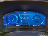  Ford  Focus Ford  1.0 EcoB Hybrid 125pk ST-Line X Wagon 5d #7