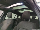  Ford  Focus Ford  1.0 EcoB Hybrid 125pk ST-Line X Wagon 5d #8