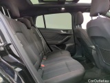  Ford  Focus Ford  1.0 EcoB Hybrid 125pk ST-Line X Wagon 5d #16