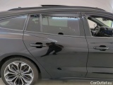  Ford  Focus Ford  1.0 EcoB Hybrid 125pk ST-Line X Wagon 5d #18
