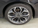  Ford  Focus Ford  1.0 EcoB Hybrid 125pk ST-Line X Wagon 5d #13