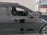  Ford  Focus Ford  1.0 EcoB Hybrid 125pk ST-Line X Wagon 5d #15