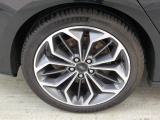  Ford  Focus Ford  1.0 EcoB Hybrid 125pk ST-Line X Wagon 5d #20