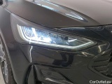  Ford  Focus Ford  1.0 EcoB Hybrid 125pk ST-Line X Wagon 5d #21