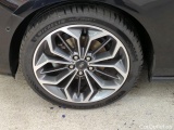  Ford  Focus Ford  1.0 EcoB Hybrid 125pk ST-Line X Wagon 5d #30