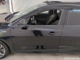  Ford  Focus Ford  1.0 EcoB Hybrid 125pk ST-Line X Wagon 5d #28