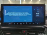  Ford  Focus Ford  1.0 EcoB Hybrid 125pk ST-Line X Wagon 5d #33