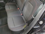  Ford  Focus Ford  1.0 EcoB Hybrid 125pk ST-Line X Wagon 5d #38
