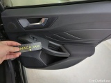  Ford  Focus Ford  1.0 EcoB Hybrid 125pk ST-Line X Wagon 5d #40