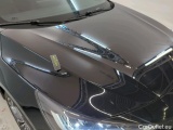  Ford  Focus Ford  1.0 EcoB Hybrid 125pk ST-Line X Wagon 5d #50