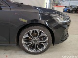  Ford  Focus Ford  1.0 EcoB Hybrid 125pk ST-Line X Wagon 5d #64