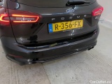  Ford  Focus Ford  1.0 EcoB Hybrid 125pk ST-Line X Wagon 5d #69