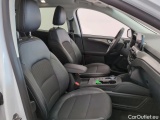  Ford  Kuga Ford  Titanium X 2.5 PHEV e-CVT automaat 5d #3
