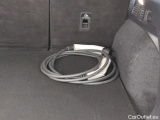 Ford  Kuga Ford  Titanium X 2.5 PHEV e-CVT automaat 5d #7