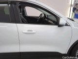  Ford  Kuga Ford  Titanium X 2.5 PHEV e-CVT automaat 5d #10