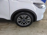  Ford  Kuga Ford  Titanium X 2.5 PHEV e-CVT automaat 5d #9