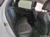  Ford  Kuga Ford  Titanium X 2.5 PHEV e-CVT automaat 5d #11
