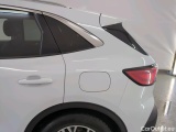  Ford  Kuga Ford  Titanium X 2.5 PHEV e-CVT automaat 5d #15