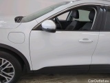 Ford  Kuga Ford  Titanium X 2.5 PHEV e-CVT automaat 5d #17