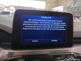  Ford  Kuga Ford  Titanium X 2.5 PHEV e-CVT automaat 5d #22
