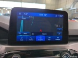  Ford  Kuga Ford  Titanium X 2.5 PHEV e-CVT automaat 5d #21