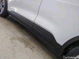  Ford  Kuga Ford  Titanium X 2.5 PHEV e-CVT automaat 5d #31