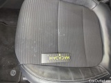  Ford  Kuga Ford  Titanium X 2.5 PHEV e-CVT automaat 5d #33