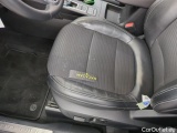  Ford  Kuga Ford  Titanium X 2.5 PHEV e-CVT automaat 5d #34