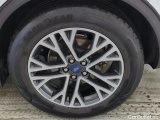  Ford  Kuga Ford  Titanium X 2.5 PHEV e-CVT automaat 5d #32