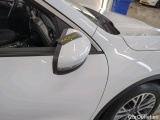  Ford  Kuga Ford  Titanium X 2.5 PHEV e-CVT automaat 5d #35
