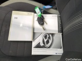  Hyundai  i10 Hyundai  1.0 MPI Comfort Smart automaat 5-zits 5d #4