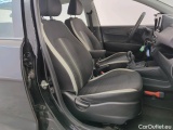  Hyundai  i10 Hyundai  1.0 MPI Comfort Smart automaat 5-zits 5d #3