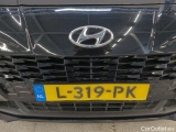  Hyundai  i10 Hyundai  1.0 MPI Comfort Smart automaat 5-zits 5d #5