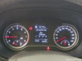  Hyundai  i10 Hyundai  1.0 MPI Comfort Smart automaat 5-zits 5d #7