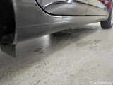  Hyundai  i10 Hyundai  1.0 MPI Comfort Smart automaat 5-zits 5d #11
