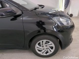  Hyundai  i10 Hyundai  1.0 MPI Comfort Smart automaat 5-zits 5d #13