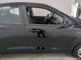  Hyundai  i10 Hyundai  1.0 MPI Comfort Smart automaat 5-zits 5d #14