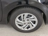  Hyundai  i10 Hyundai  1.0 MPI Comfort Smart automaat 5-zits 5d #12