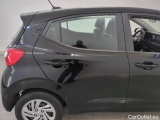  Hyundai  i10 Hyundai  1.0 MPI Comfort Smart automaat 5-zits 5d #17