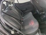  Hyundai  i10 Hyundai  1.0 MPI Comfort Smart automaat 5-zits 5d #15