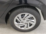  Hyundai  i10 Hyundai  1.0 MPI Comfort Smart automaat 5-zits 5d #23