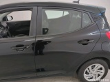  Hyundai  i10 Hyundai  1.0 MPI Comfort Smart automaat 5-zits 5d #25