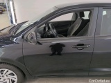 Hyundai  i10 Hyundai  1.0 MPI Comfort Smart automaat 5-zits 5d #26