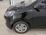  Hyundai  i10 Hyundai  1.0 MPI Comfort Smart automaat 5-zits 5d #27