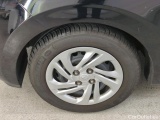  Hyundai  i10 Hyundai  1.0 MPI Comfort Smart automaat 5-zits 5d #28