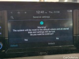  Hyundai  i10 Hyundai  1.0 MPI Comfort Smart automaat 5-zits 5d #30