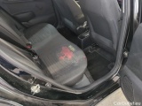  Hyundai  i10 Hyundai  1.0 MPI Comfort Smart automaat 5-zits 5d #31