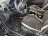  Hyundai  i10 Hyundai  1.0 MPI Comfort Smart automaat 5-zits 5d #33
