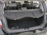  Hyundai  i10 Hyundai  1.0 MPI Comfort Smart automaat 5-zits 5d #36