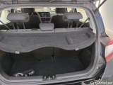  Hyundai  i10 Hyundai  1.0 MPI Comfort Smart automaat 5-zits 5d #39